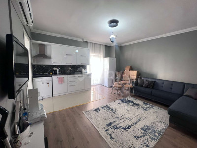 WhatsApp Image 2024-02-01 at 11.24.14.jpeg